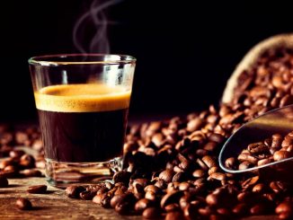 Le café peut être bon, surtout pour le foie