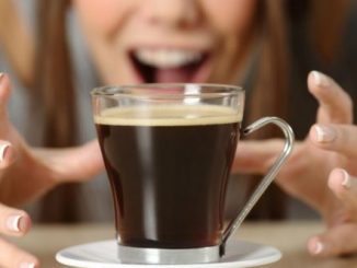 Fai sport? Allora beviti un caff&egrave;