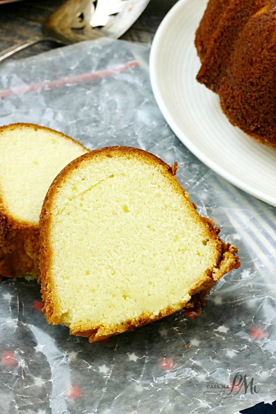 La recette de gâteau au citron et au fromage à la crème est tendre et moelleuse. C'est doux et simple avec un arôme de beurre qui fond dans la bouche ! Recette de gâteau au citron et au fromage à la crème de callmepmc.com 2w