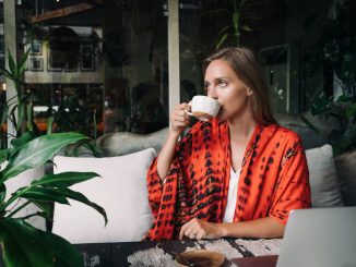 Une alternative aromatique au café pour ne pas en abuser en caféine, mais pas pour les personnes atteintes de cette maladie