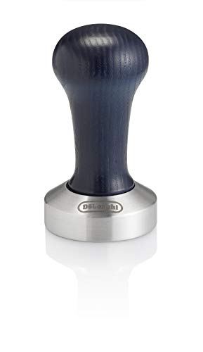 Gotoll Caffettiere a Pistone French Press Pressa per Espresso Francese e Bollitore con Filtri a Pistone in Acciaio Inossidabile 350ML   2 tazze -Nero