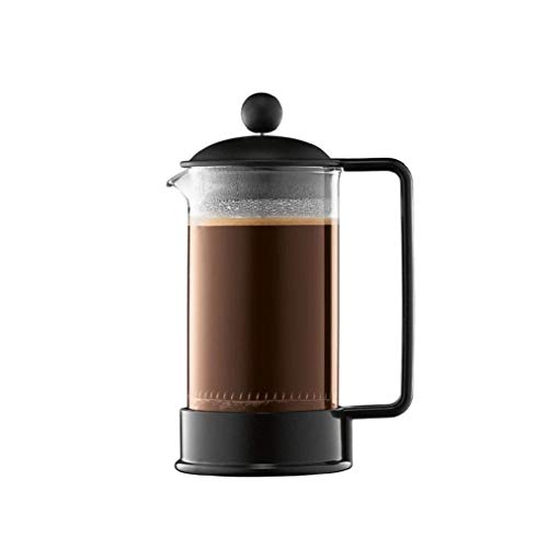 Bodum Brazil Caffettiera 0,35 l