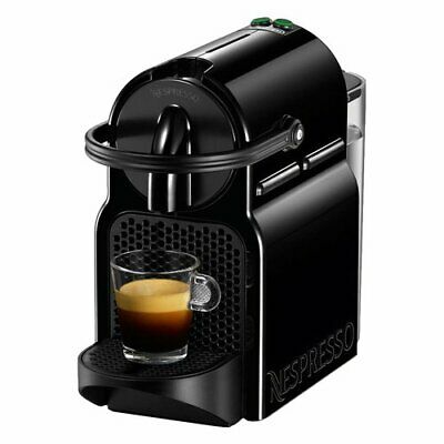 Machine à café à capsules De Longhi Inissa 0215739