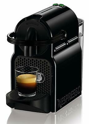 Machine à café De'Longhi Nespresso Inissia EN80.B