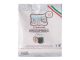 Compatible NESPRESSO 160 Capsules ORGE Gattopardo