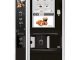 Distributeur de café tactile LEI700 Plus 2 tasses