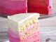 900_the-original-wasc-cake-recipe-7445-p