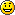 :)" class="wp-smiley img-responsive img-responsive 