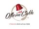 Atelier de gaufrettes