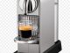 Machines à Espresso Nespresso Machine À Café Krups Magimix - Machine À Café 888 * 1080 Png transparent Télécharger gratuitement