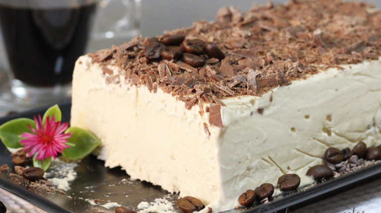 café d'été semifreddo café semifreddo 768x431 1