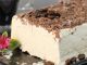 il semifreddo al caffe estivo semifreddo al caffe 768x431 2
