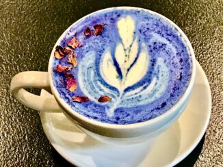 Comment avoir un café comme au bar ?