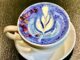 Comment avoir un café comme au bar ?