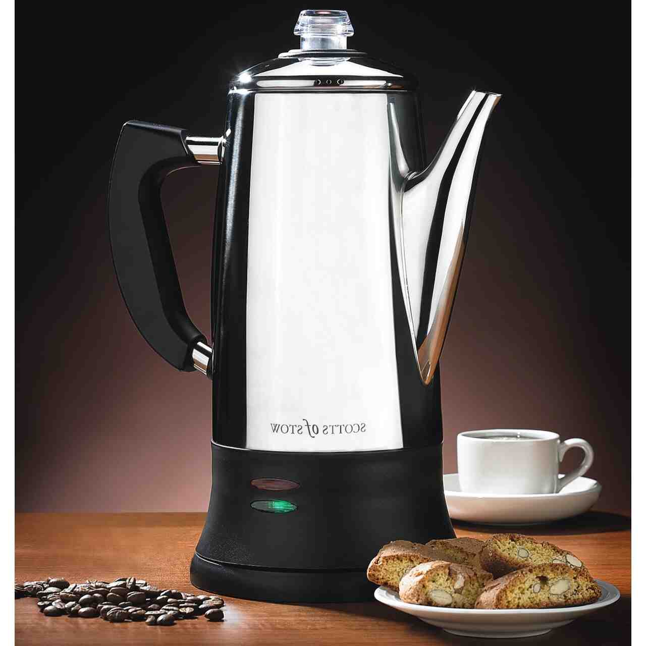 Comment faire du café à l'ancienne ?