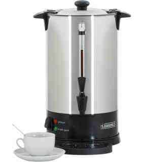 Comment faire le café pour tous les goûts ?
