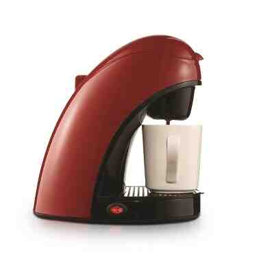 Comment faire un bon café avec un percolateur ?
