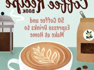Comment faire un bon café expresso ?
