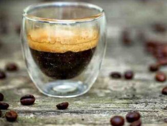 Comment faire un espresso parfait ?