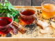 Comment faire une infusion de plantes ?