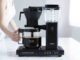 Comment fonctionne machine café ?