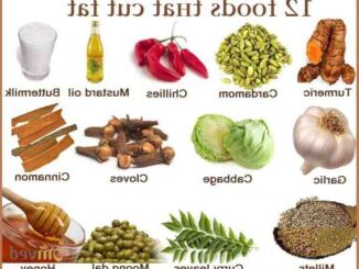 Comment maigrir avec l'Ayurveda ?