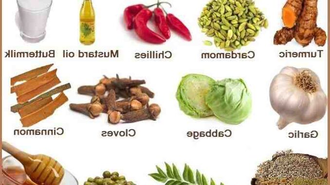 Comment maigrir avec l'Ayurveda ?