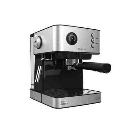 Comment obtenir un café crémeux ?