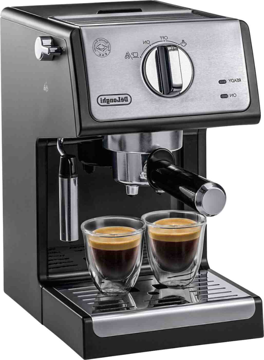 Comment trouver la bonne mouture de café ?