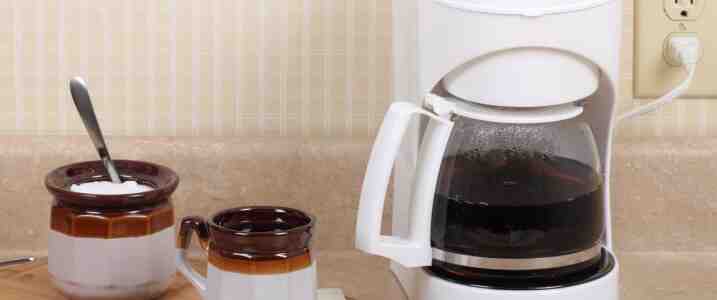 Comment utiliser un café presse ?