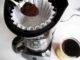 Quel café pour machine filtre ?