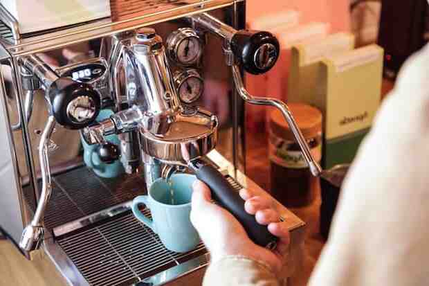 Quelle est la contenance d'une tasse ?