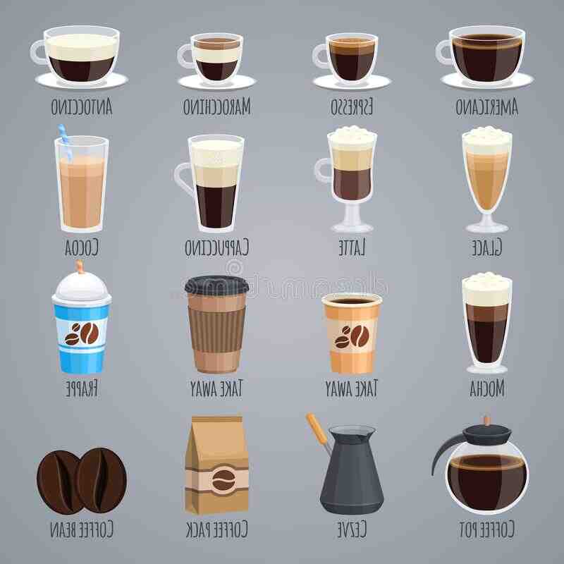 Quelle mouture French press ?