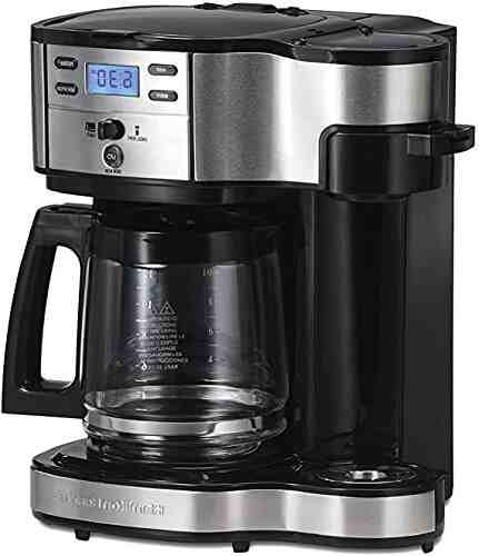Quelle mouture pour un expresso ?