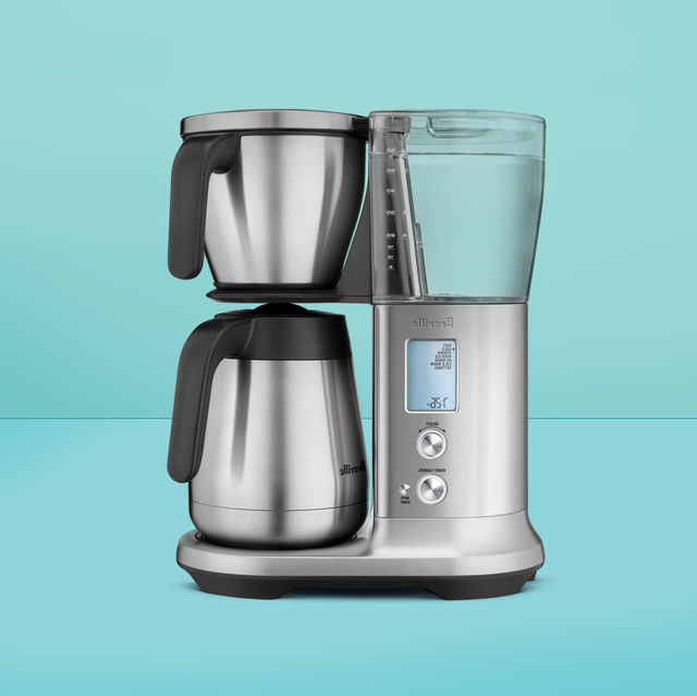 Quelle mouture pour un expresso ?