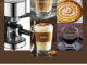 Quelle pression pour un bon expresso ?