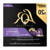 Quelle température pour un expresso ?