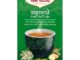 Thé ayurvedic