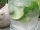 Recettes de boissons au rhum |  Toutes les recettes