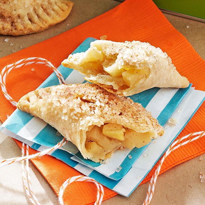 Tartes aux pommes caramélisées Exps155782 Th2847293d12 06 7b C Rms 3