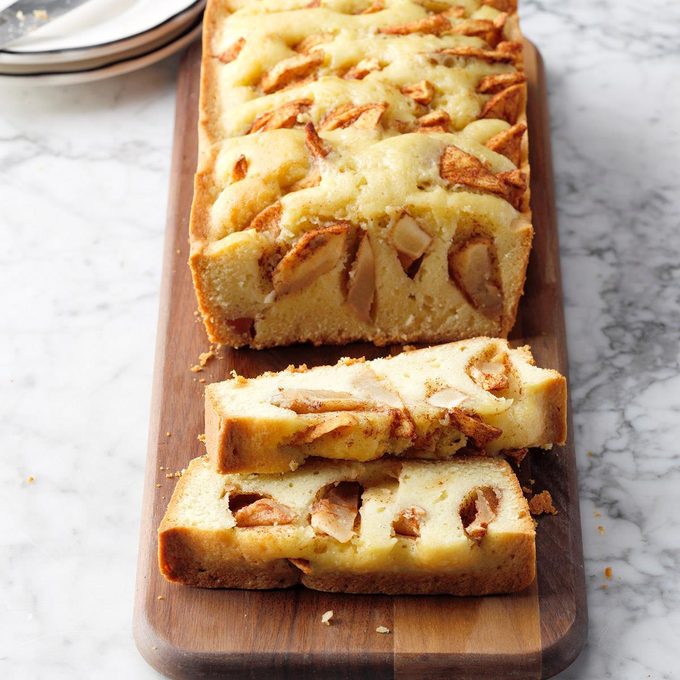 Gâteau hollandais aux pommes Exps Hplbz18 7352 B05 18 6b 2