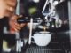 Café expresso: à Milan, la tasse atteint 1,30-1,40 €