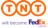 TNT