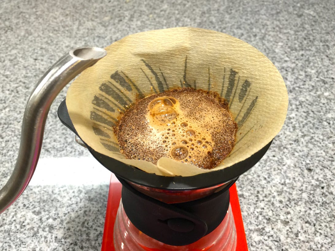 filtre-cafe-papier.jpg
