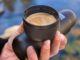 macchine caffe da viaggio