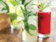Cinq recettes de mojito rafraîchissantes pour l'été