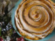 Comment faire dorer la meringue sans chalumeau ?