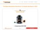 ♨️ Meilleure machine Nespresso - 10 sélections pour une tasse rapide de Nespresso !