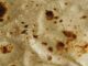 Recette de pain chapati indien |  Toutes les recettes