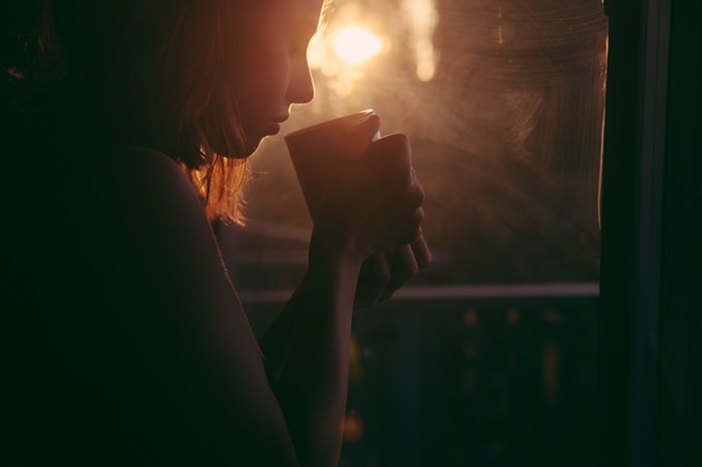 pexels-photo-197394